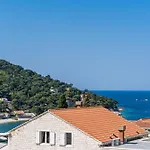 Swallow's Nest * Ντουμπρόβνικ