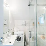 Apartman Swallow's Nest Dubrovnik